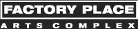 Factory Place